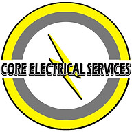Core Electrical Services, LLC. logo